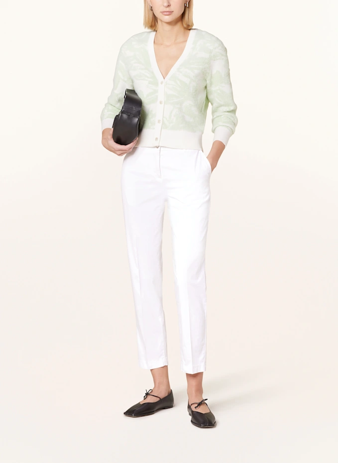 BRAX BRAX Chino MARON S