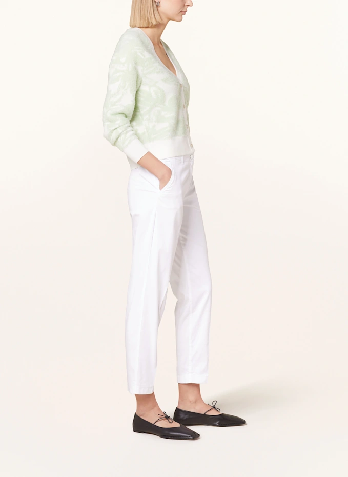 BRAX BRAX Chino MARON S