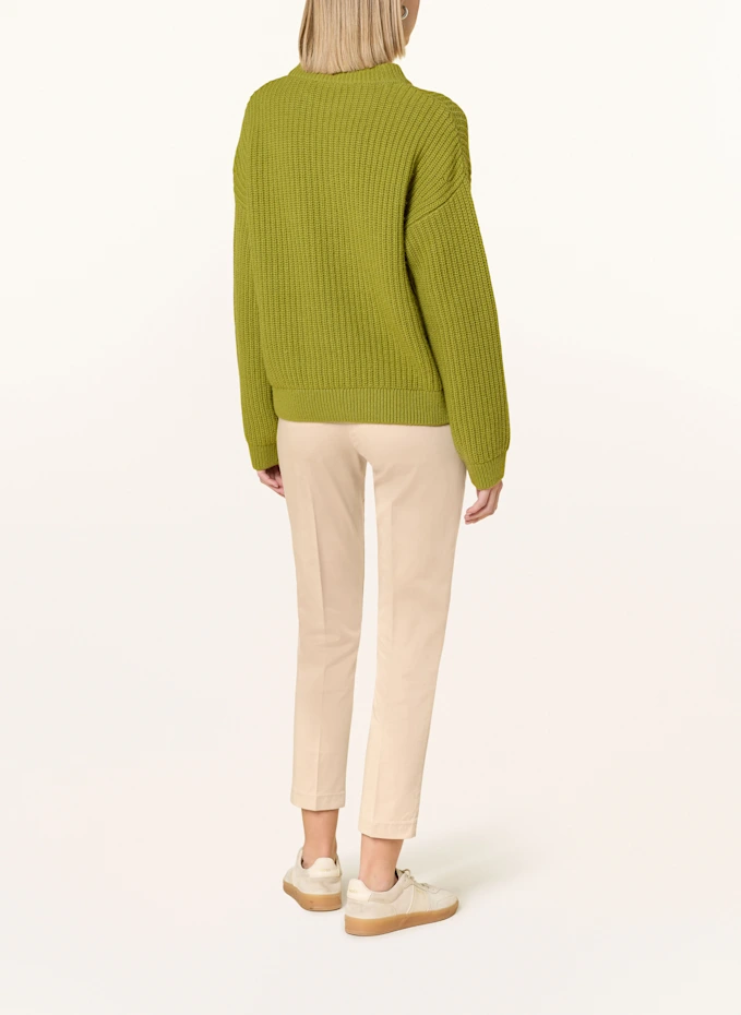 BRAX BRAX Chino MARON S