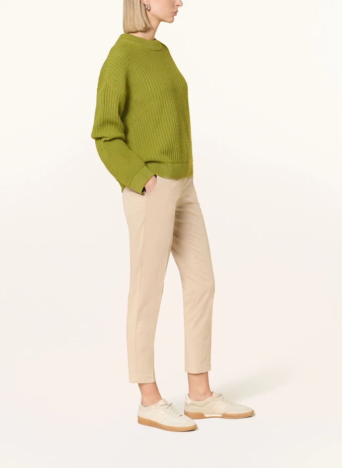 BRAX BRAX Chino MARON S