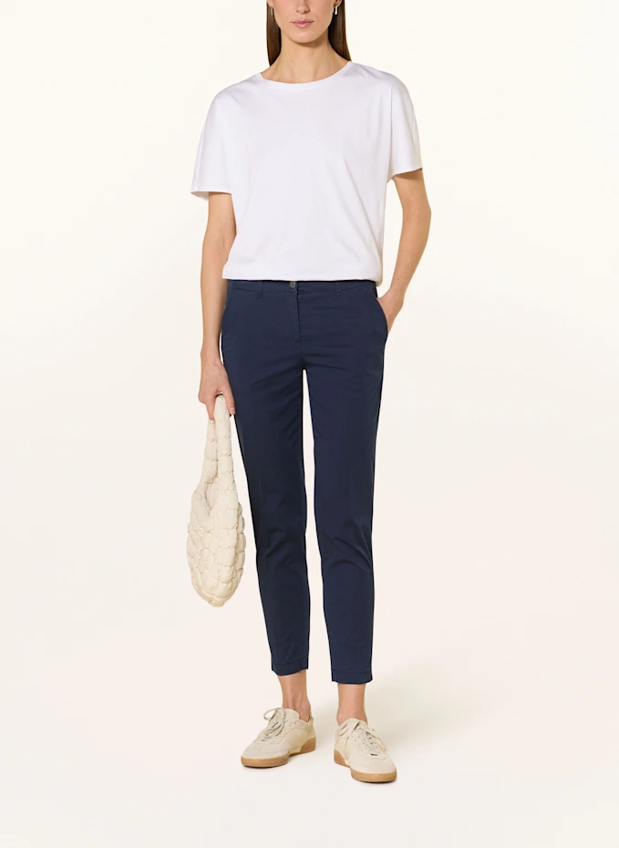 BRAX BRAX Chino MARON S