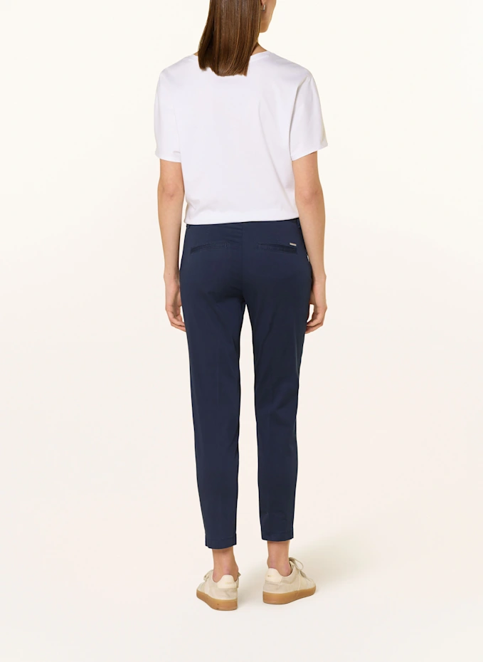 BRAX BRAX Chino MARON S