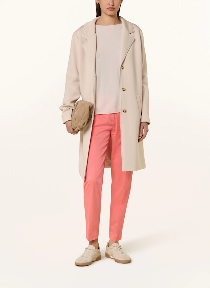 BRAX BRAX Chino MARON S