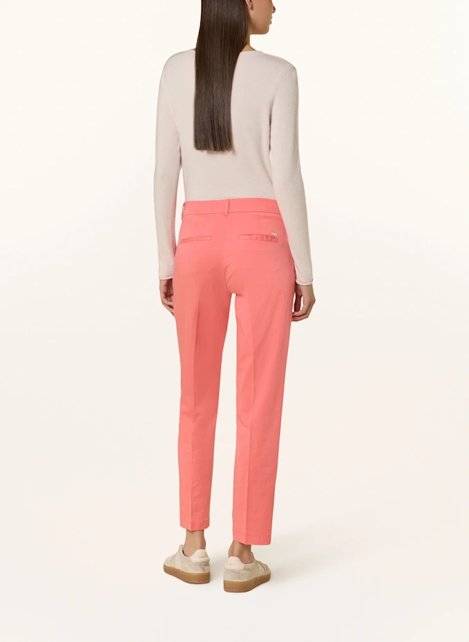 BRAX BRAX Chino MARON S