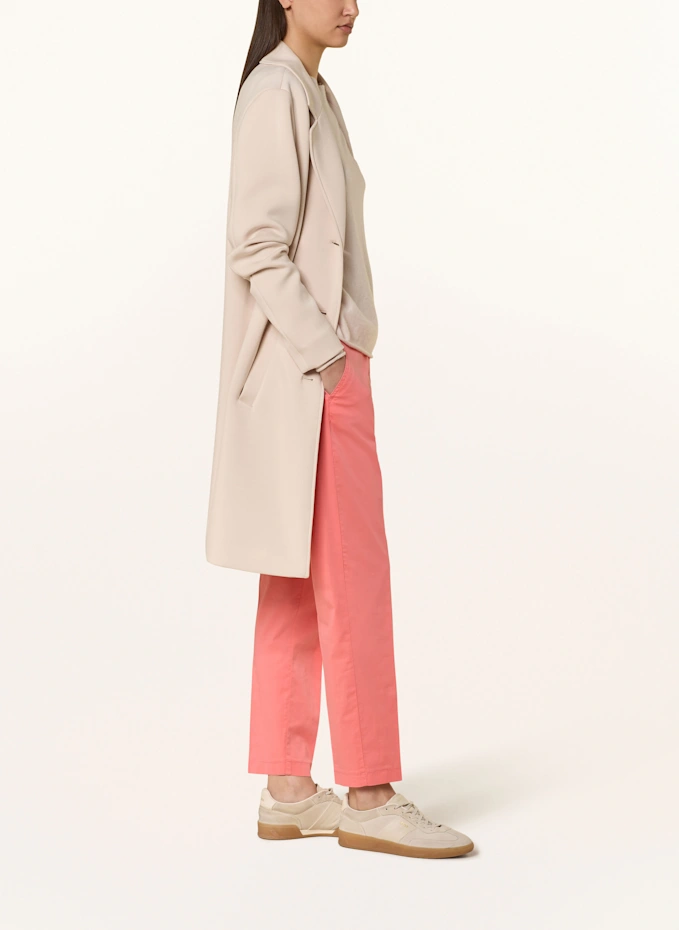 BRAX BRAX Chino MARON S