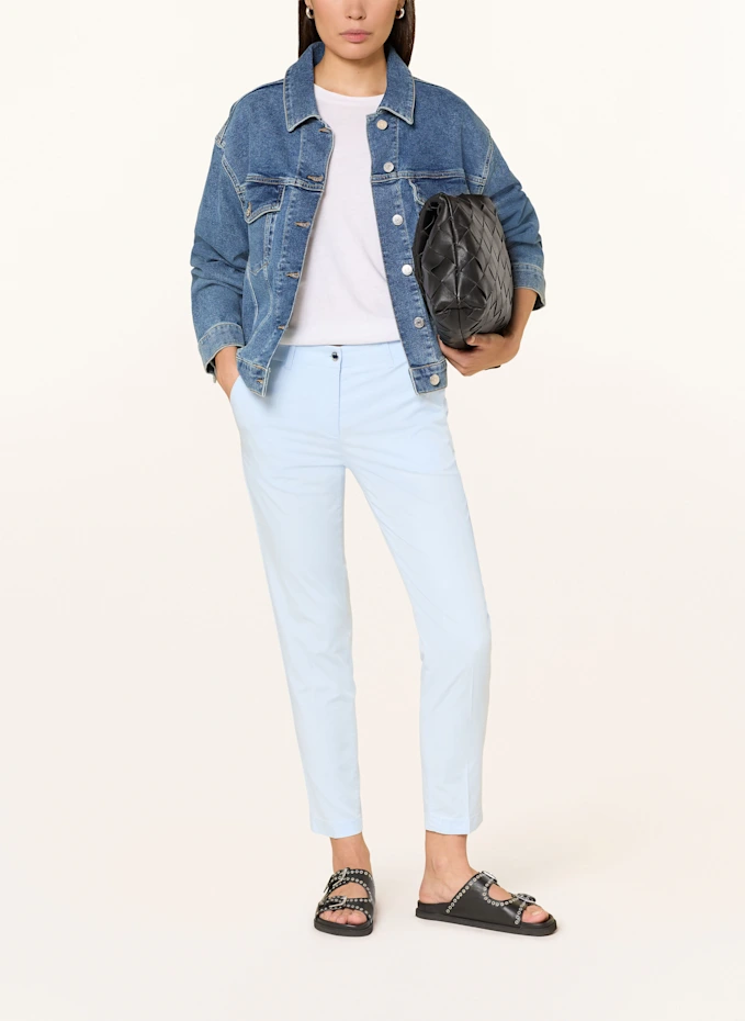 BRAX BRAX Chino MARON S