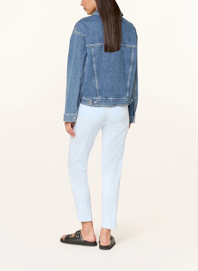 BRAX BRAX Chino MARON S