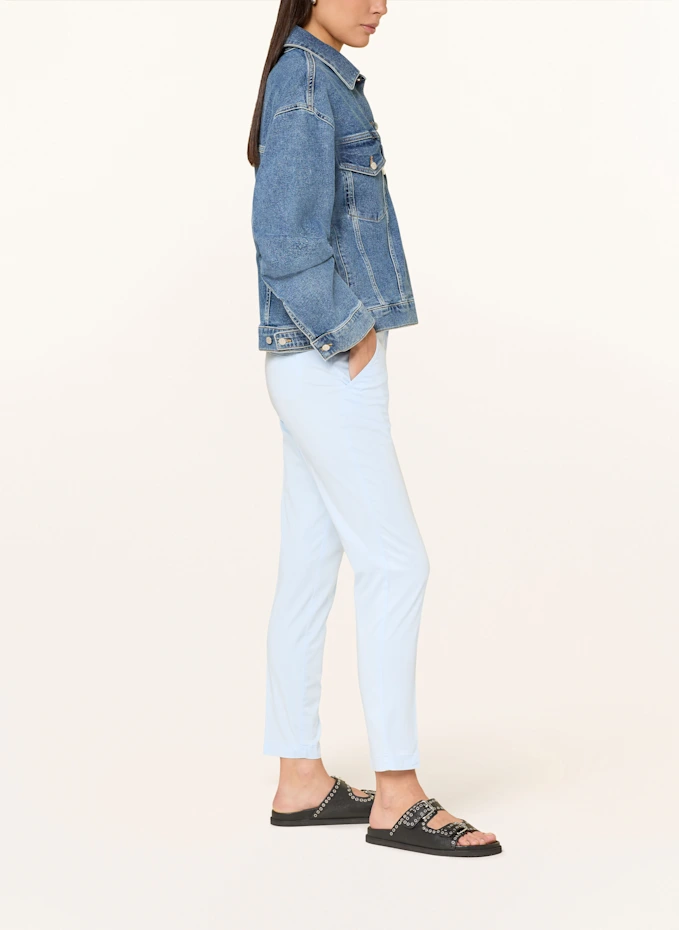 BRAX BRAX Chino MARON S