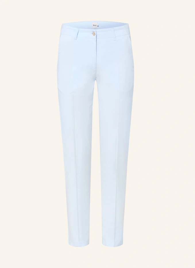 BRAX BRAX Chino MARON S