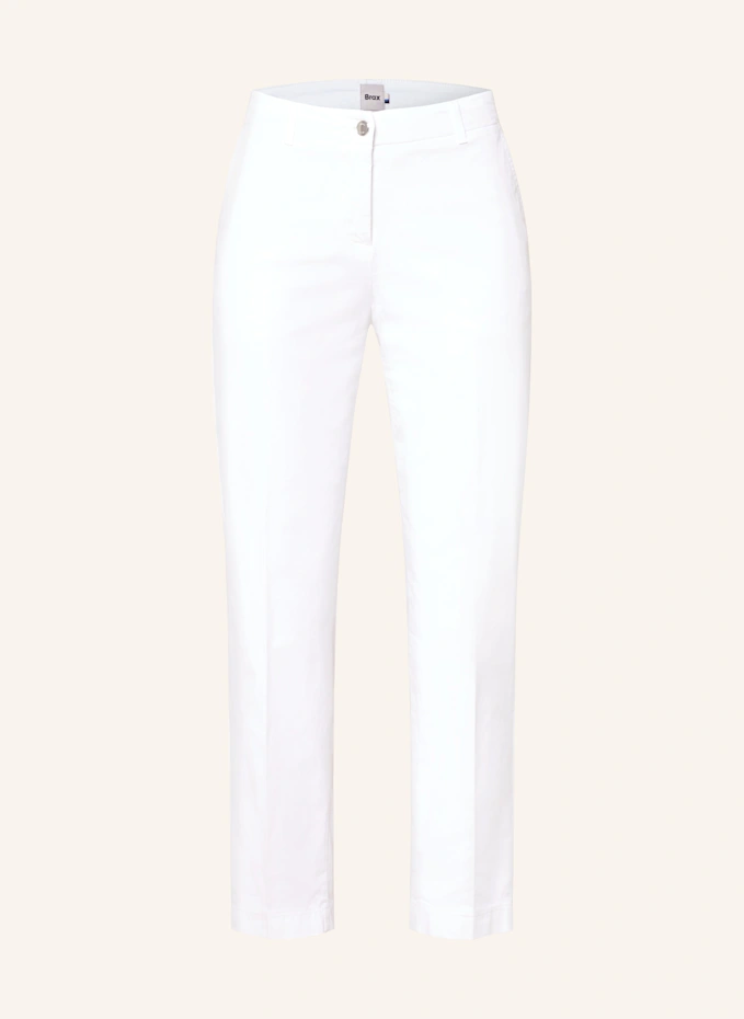 BRAX BRAX Chino MARON S