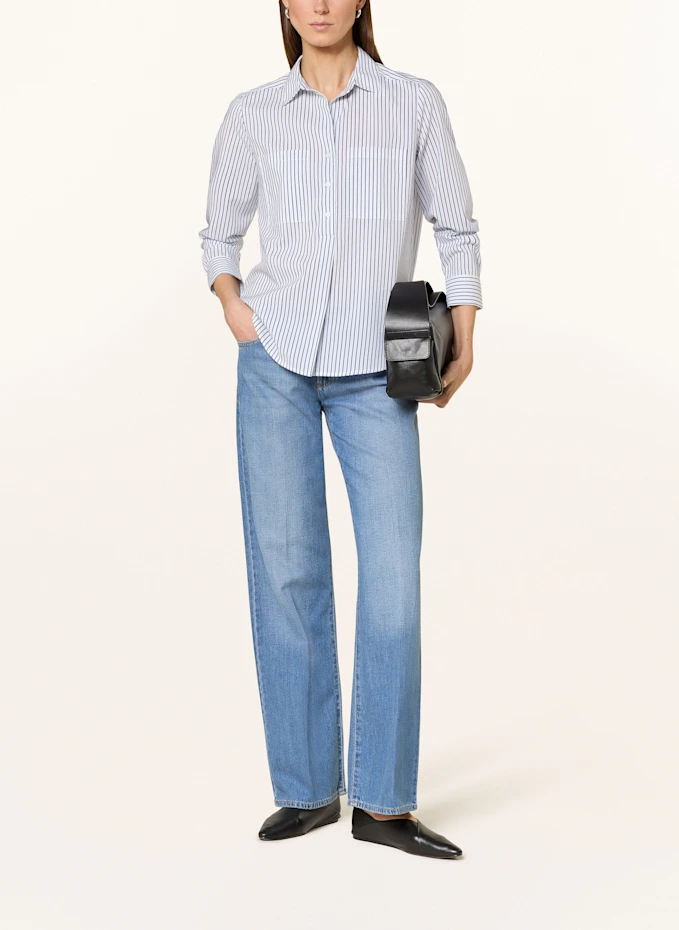 BRAX BRAX Hose MAINE