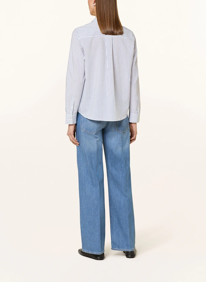 BRAX BRAX Hose MAINE