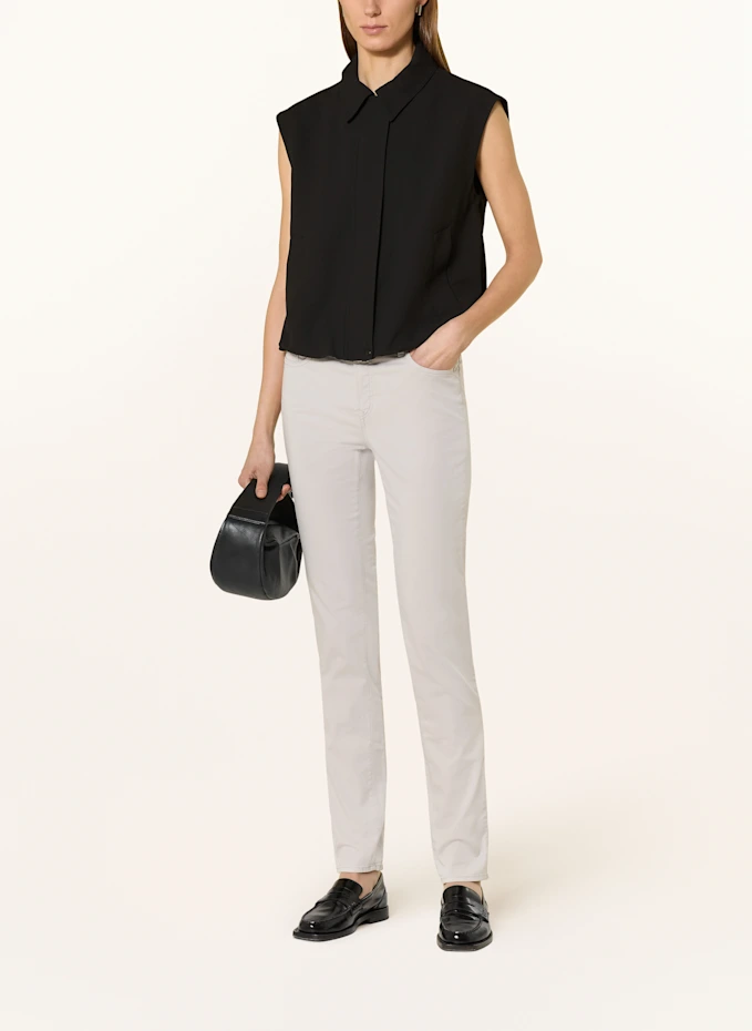 BRAX BRAX Hose MAINE