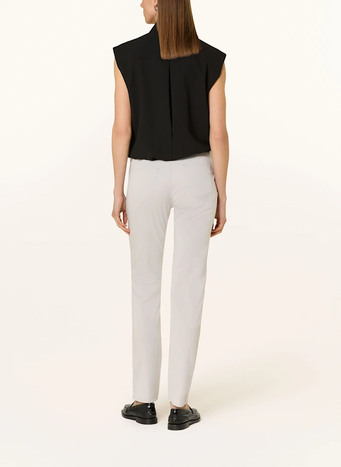 BRAX BRAX Hose MAINE