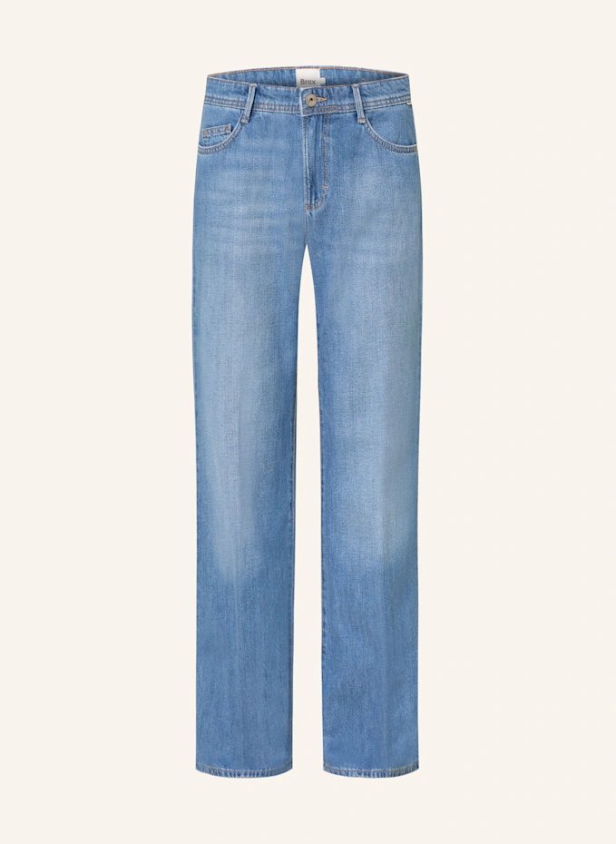 BRAX BRAX Hose MAINE