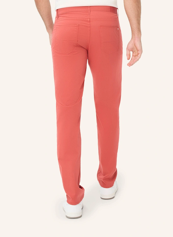BRAX BRAX Hose STYLE CADIZ