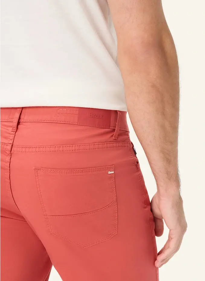 BRAX BRAX Hose STYLE CADIZ