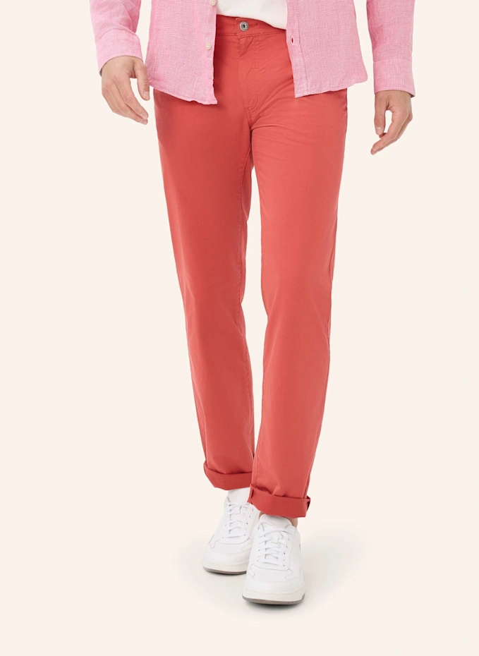 BRAX BRAX Hose STYLE CADIZ
