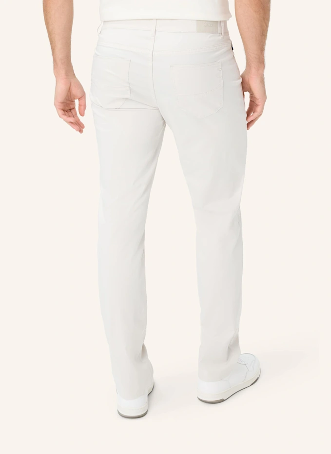 BRAX BRAX Hose STYLE CADIZ
