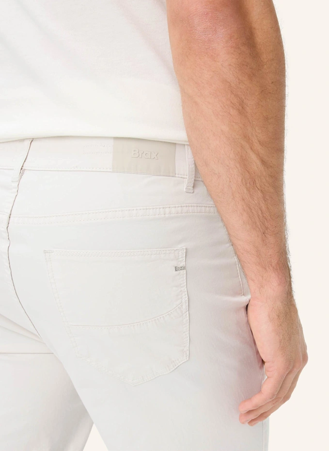 BRAX BRAX Hose STYLE CADIZ