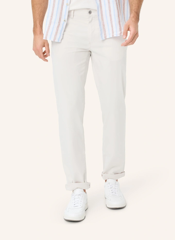 BRAX BRAX Hose STYLE CADIZ
