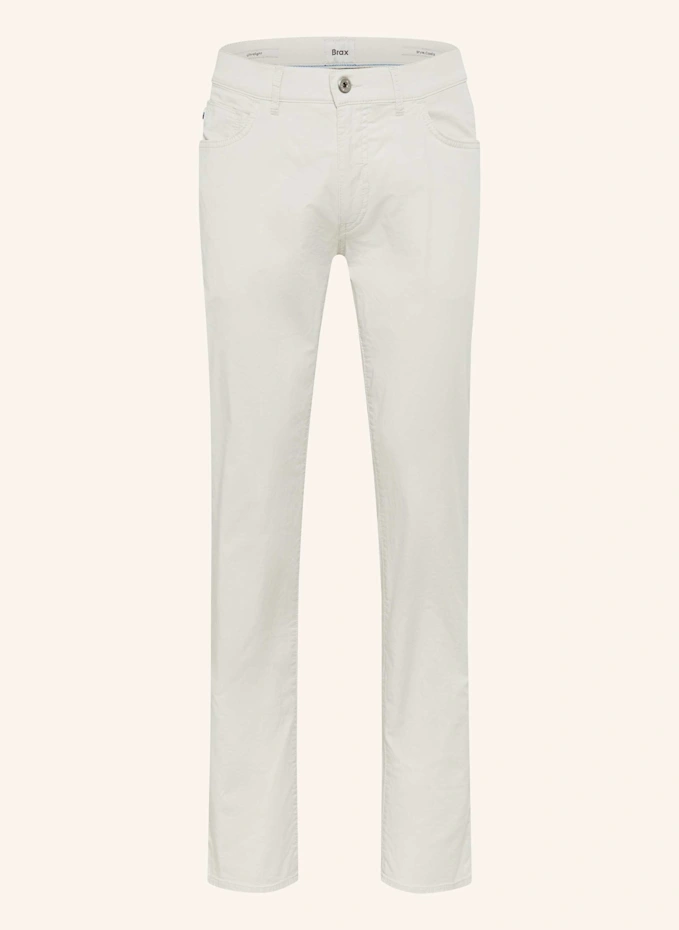 BRAX BRAX Hose STYLE CADIZ