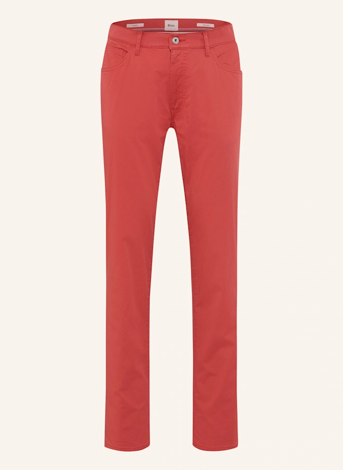 BRAX BRAX Hose STYLE CADIZ