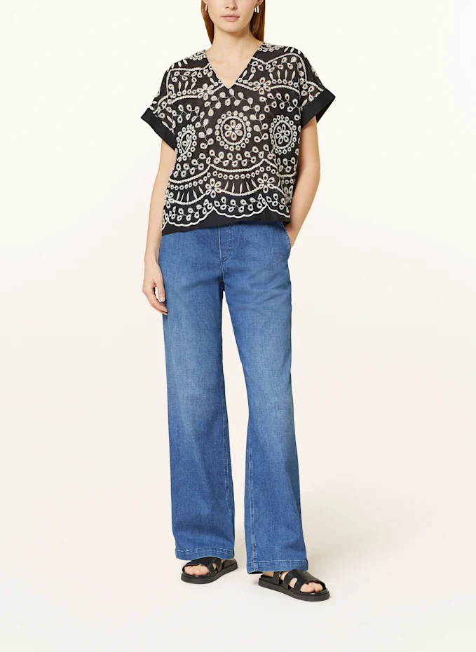 BRAX BRAX Jeans MAINE