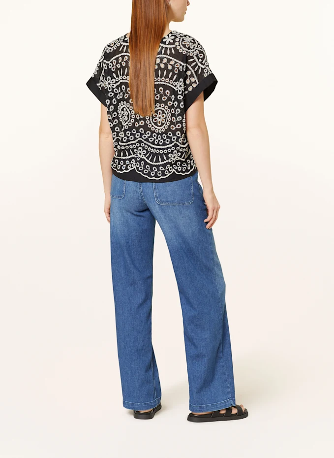 BRAX BRAX Jeans MAINE