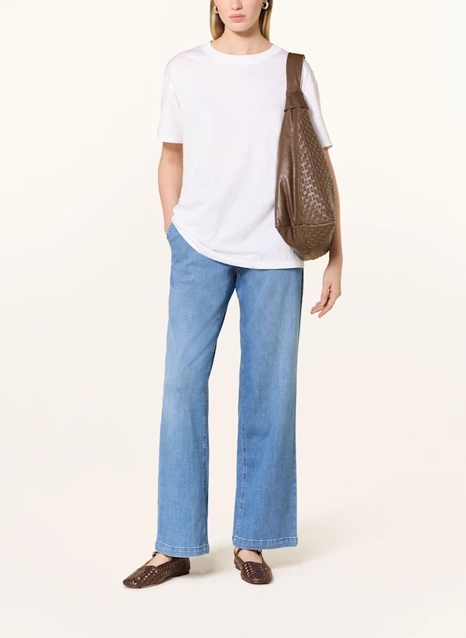 BRAX BRAX Jeans MAINE