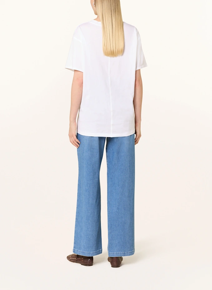 BRAX BRAX Jeans MAINE