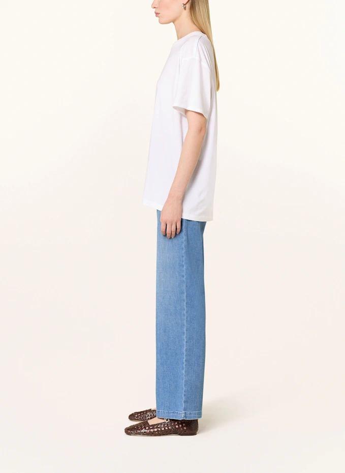 BRAX BRAX Jeans MAINE