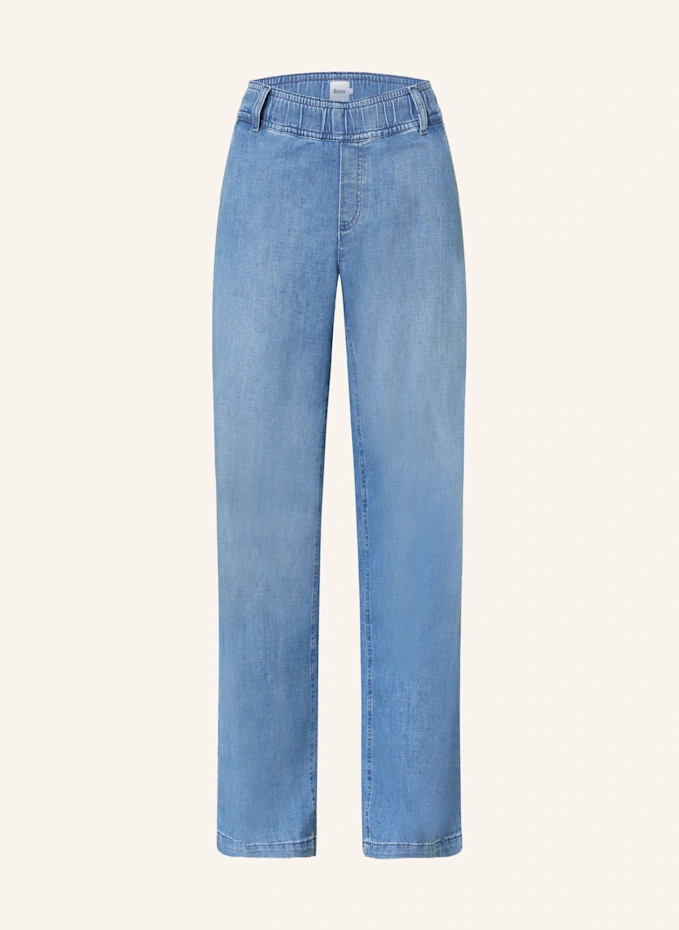 BRAX BRAX Jeans MAINE