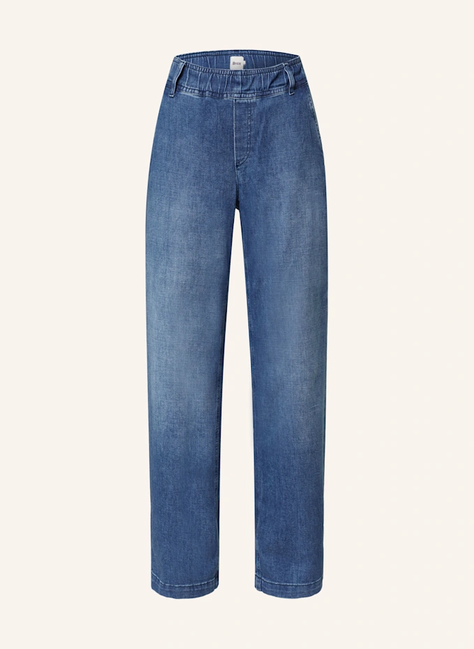 BRAX BRAX Jeans MAINE