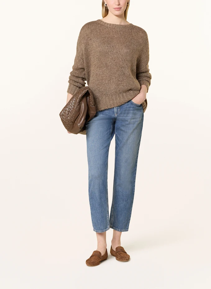 BRAX BRAX Jeans MILEY S