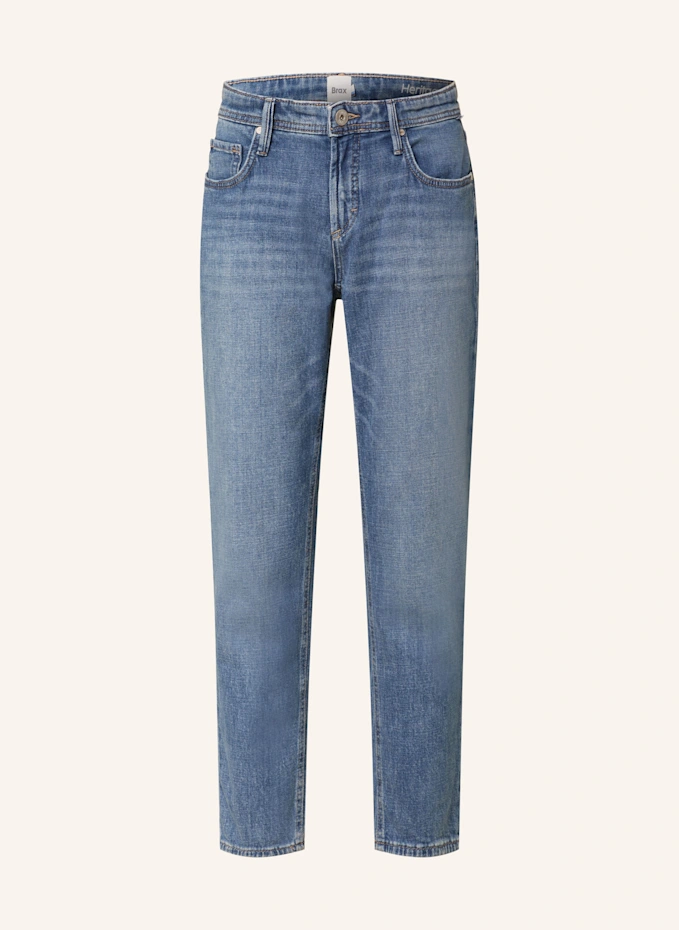 BRAX BRAX Jeans MILEY S