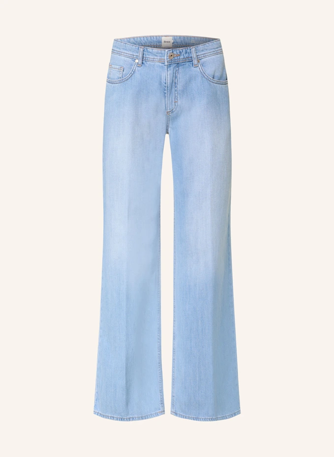BRAX BRAX Jeans MORGAN