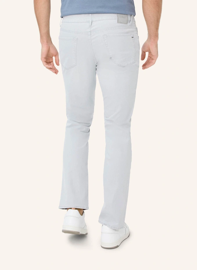 BRAX BRAX Jeans STYLE CHUCK