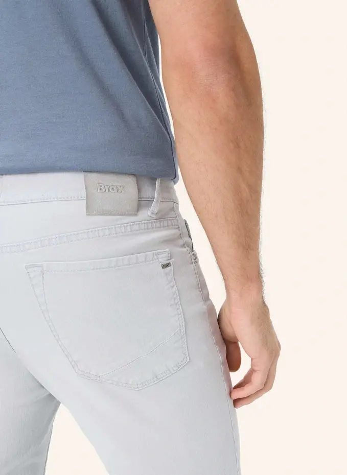 BRAX BRAX Jeans STYLE CHUCK