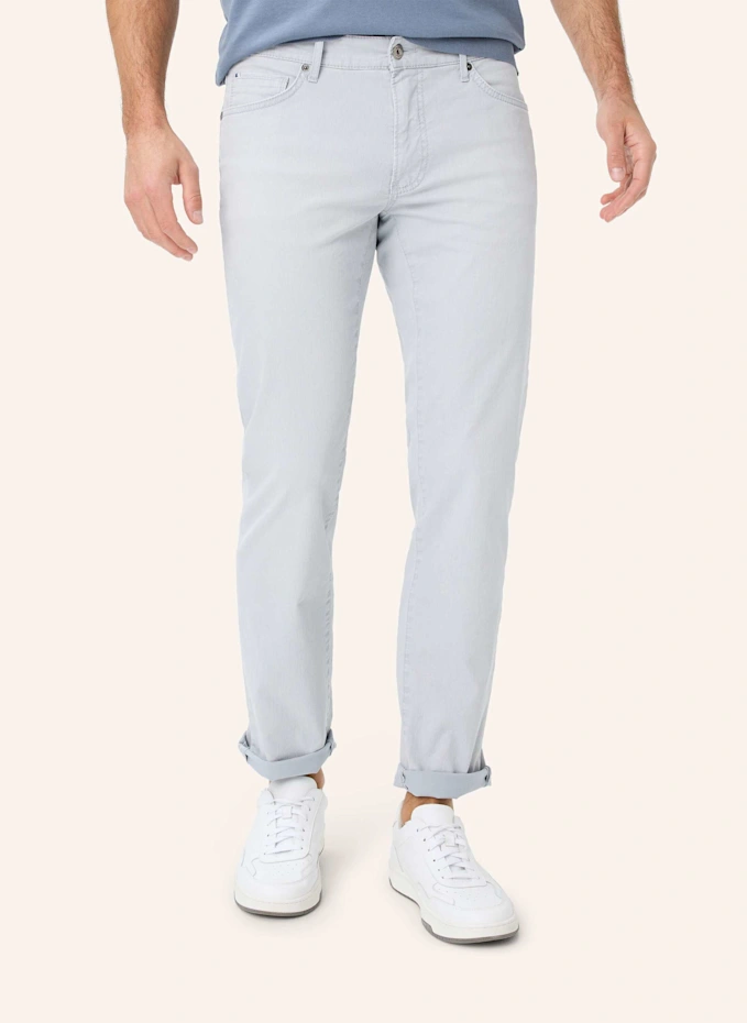 BRAX BRAX Jeans STYLE CHUCK