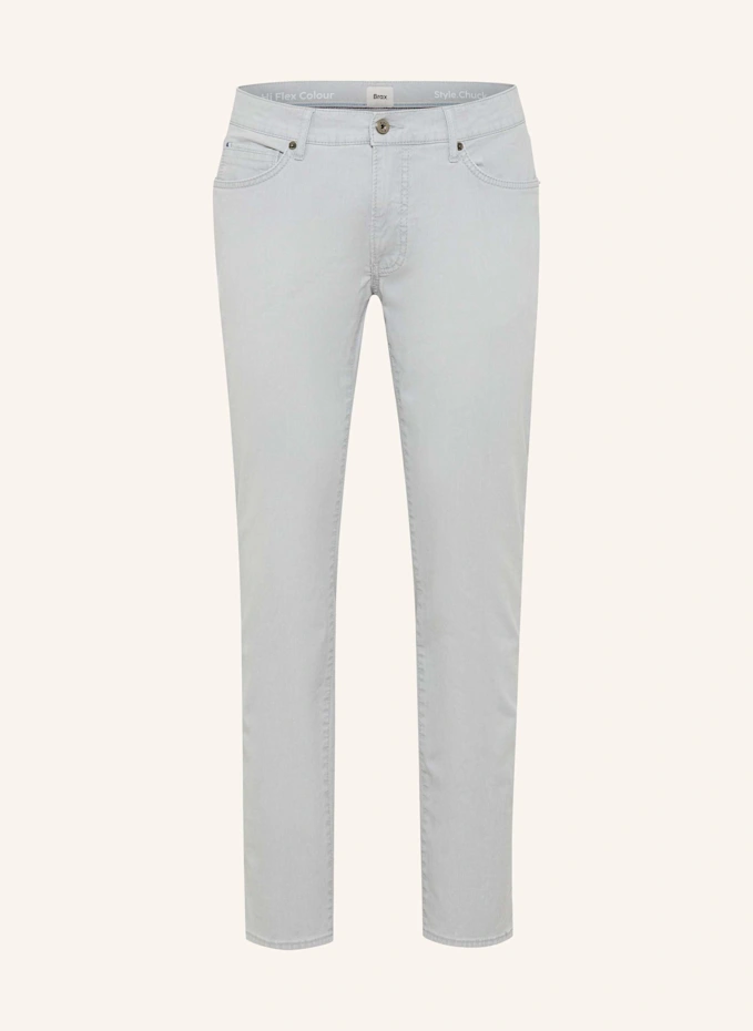 BRAX BRAX Jeans STYLE CHUCK