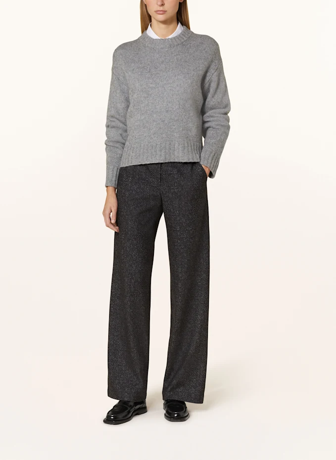 BRAX BRAX Marlenehose MAINE