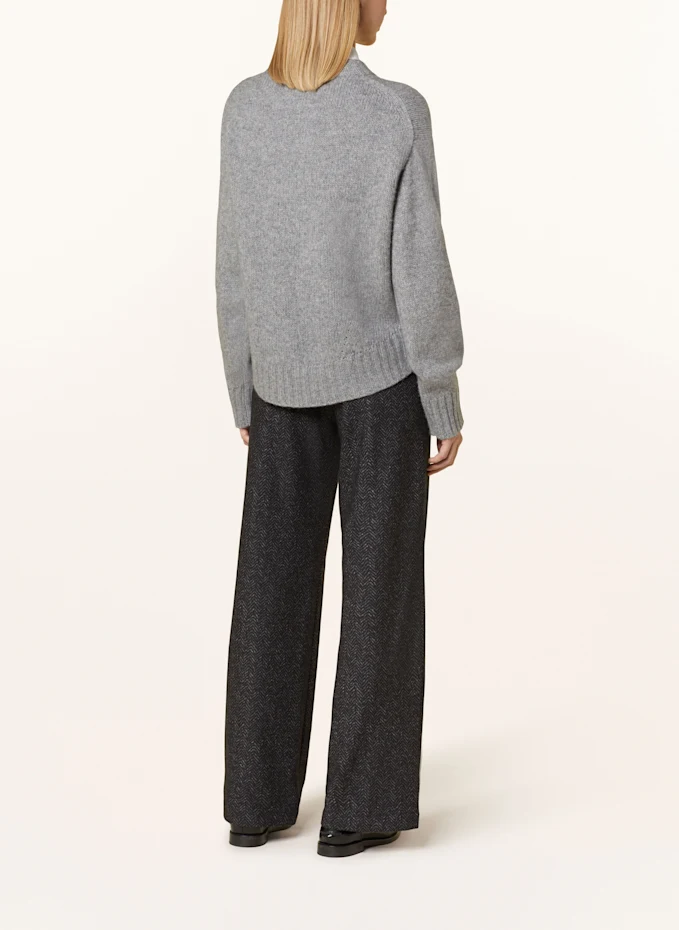 BRAX BRAX Marlenehose MAINE