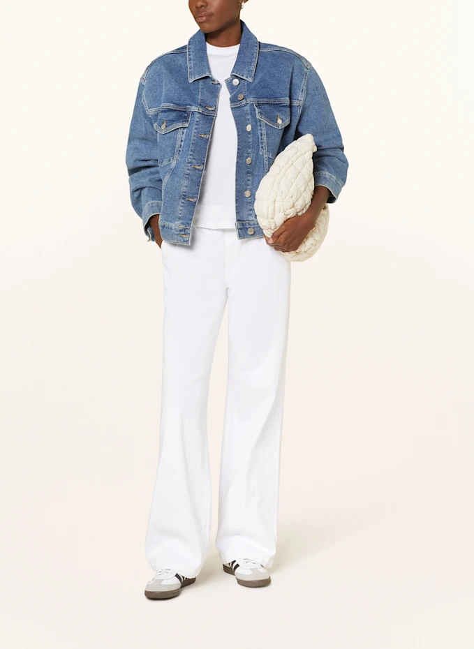 BRAX BRAX Straight Jeans MAINE Regular Fit