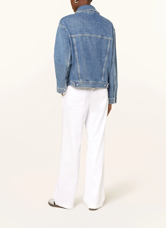 BRAX BRAX Straight Jeans MAINE Regular Fit