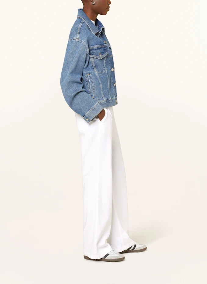 BRAX BRAX Straight Jeans MAINE Regular Fit