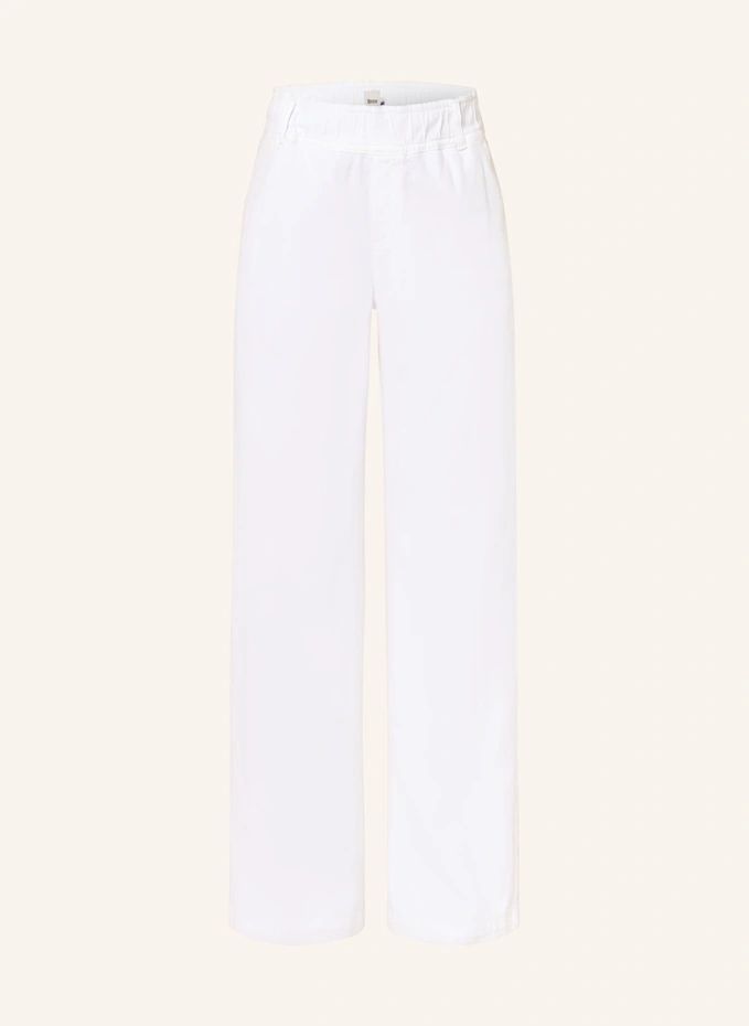 BRAX BRAX Straight Jeans MAINE Regular Fit