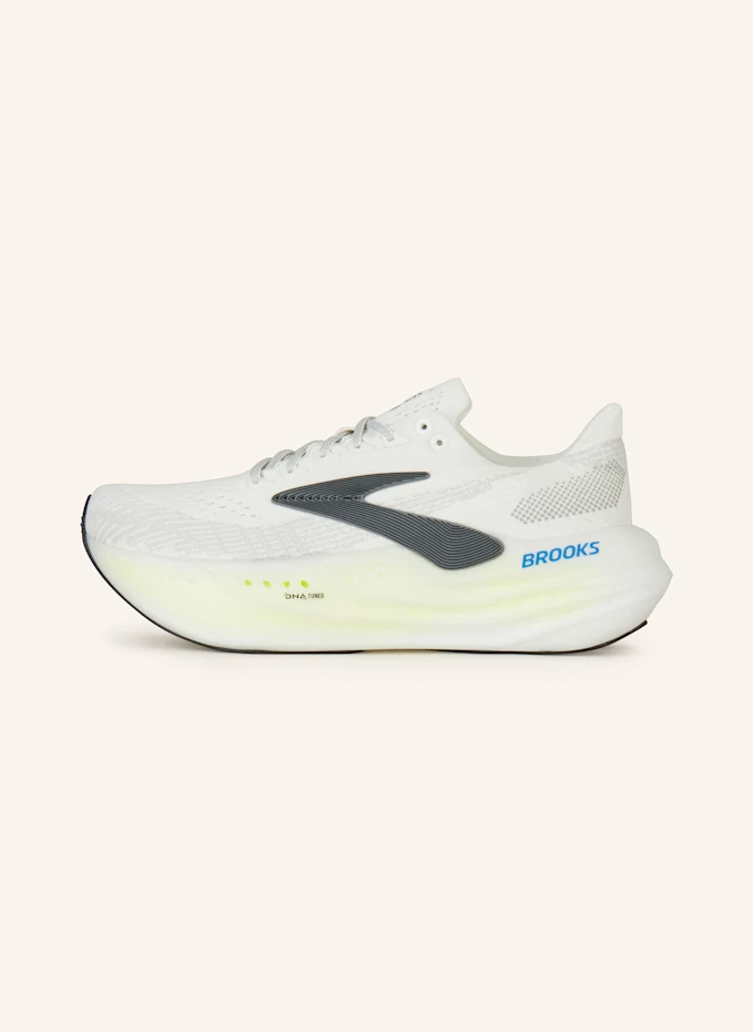 BROOKS BROOKS Laufschuhe GLYCERIN MAX