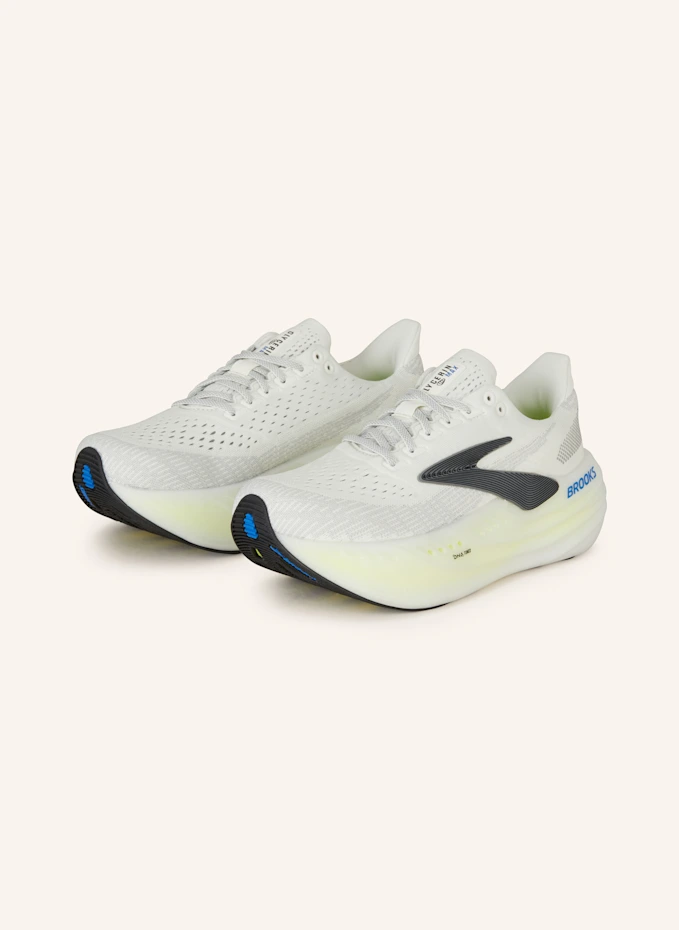 BROOKS BROOKS Laufschuhe GLYCERIN MAX