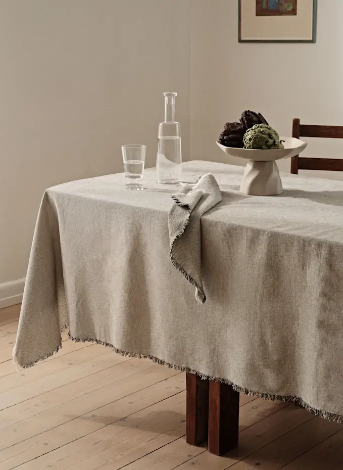 BROSTE COPENHAGEN BROSTE COPENHAGEN 2er-Set Weingläser BUBBLEVolumen: 250 Ml